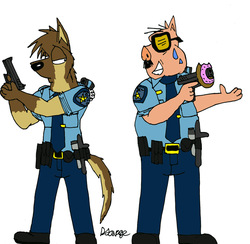 komododad/savagelycan Furaffinity archive