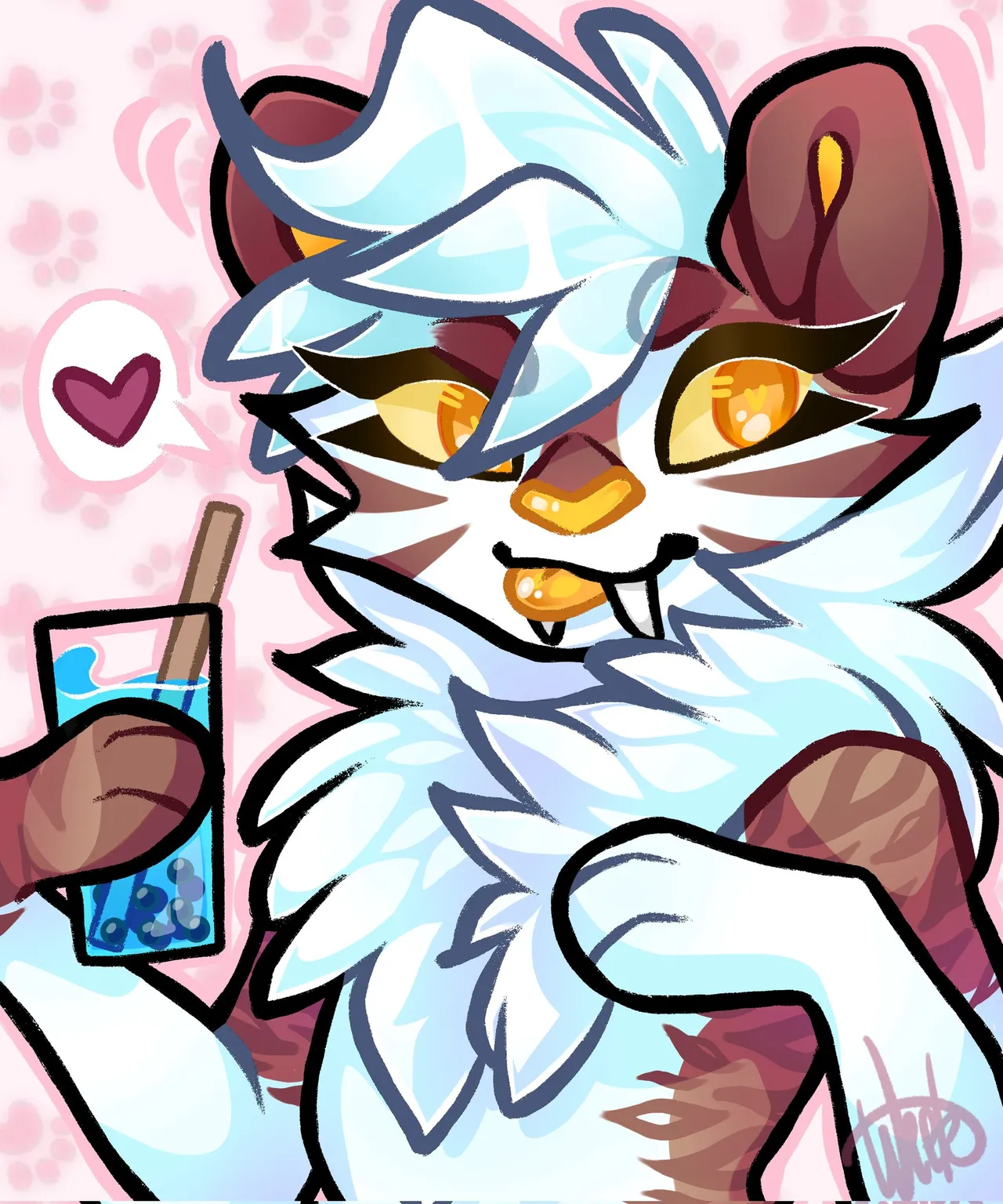 Weekucha page 6 full