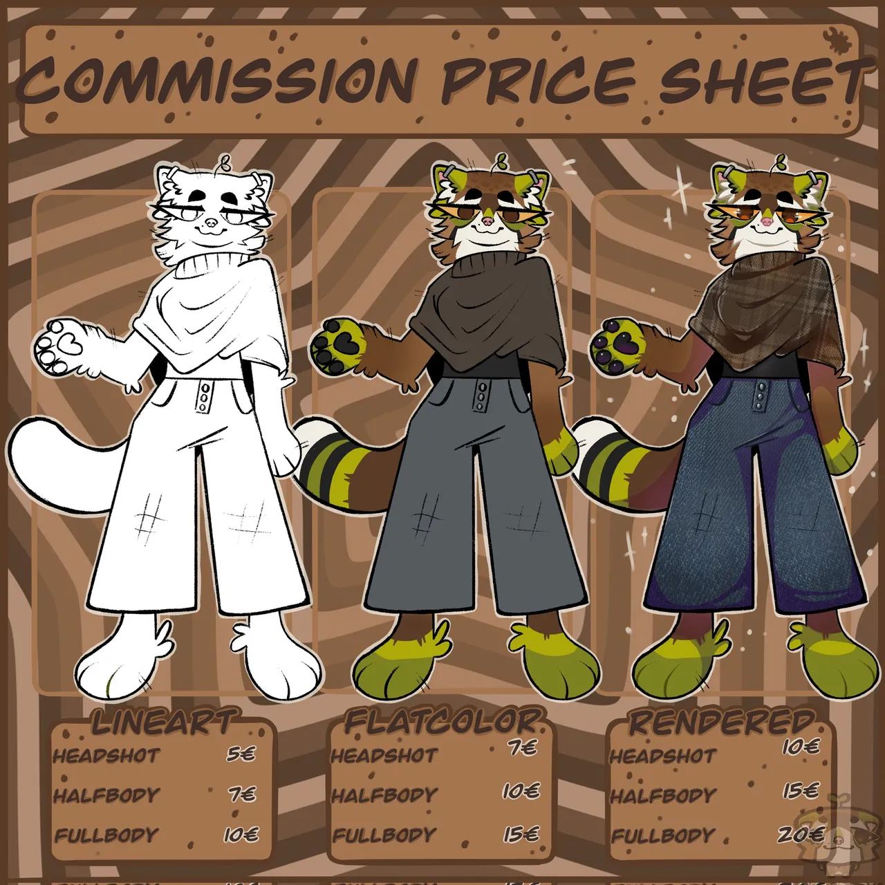 Weekucha page 7 full