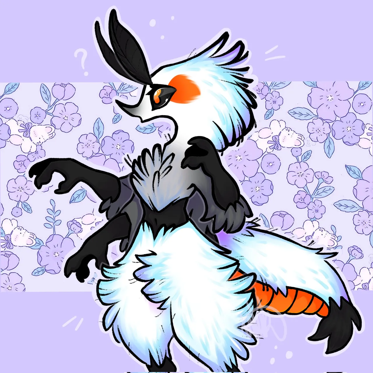 Weekucha page 8 full