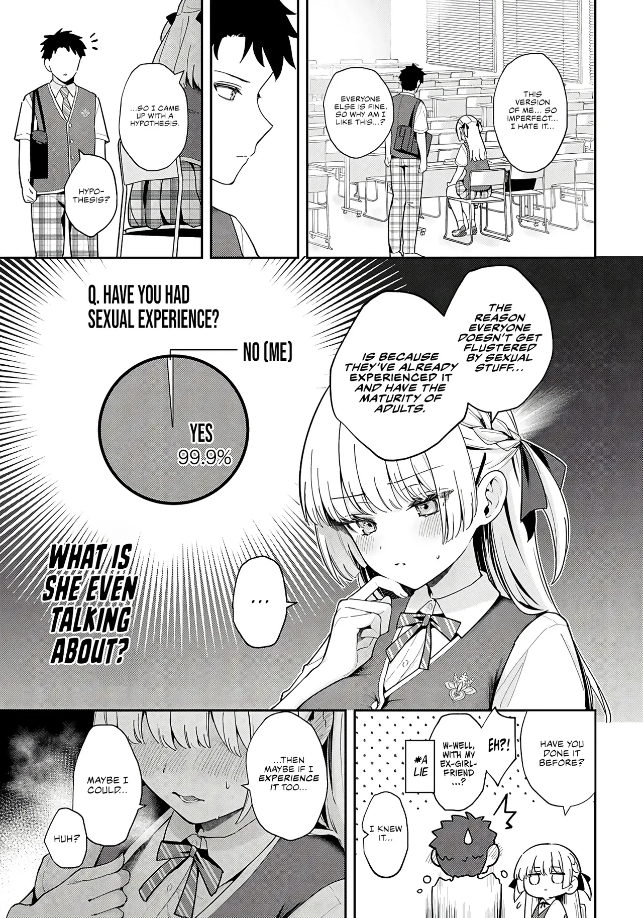 Elite Complex page 10 full
