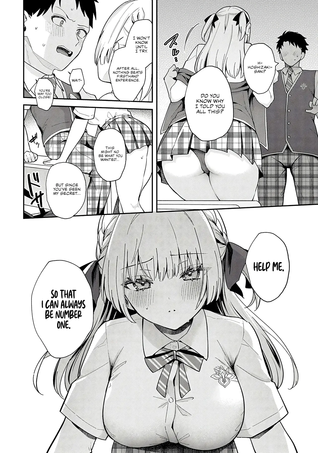 Elite Complex page 11 full
