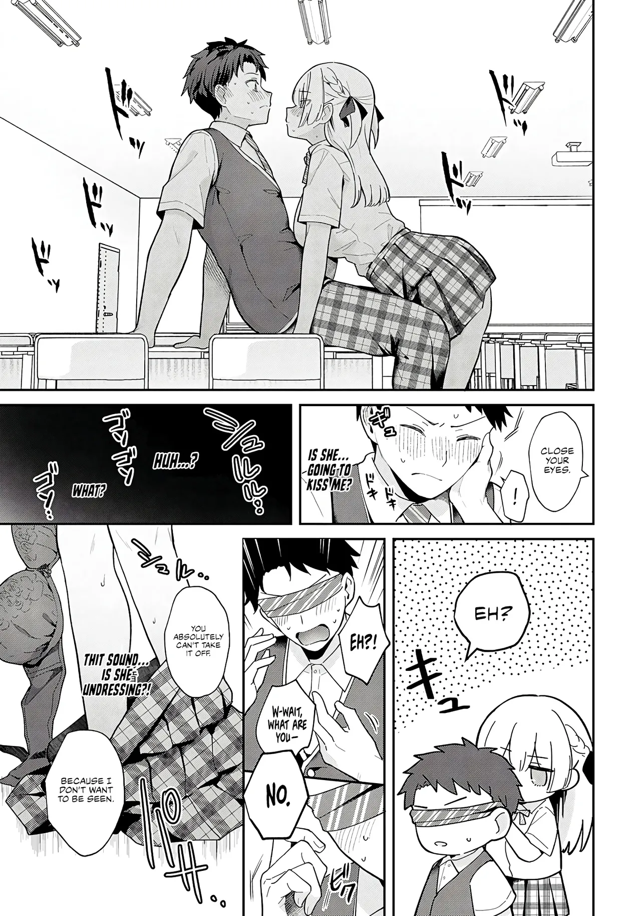 Elite Complex page 12 full