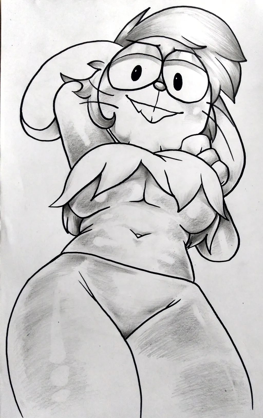 Artist - cruelpastry page 7 full