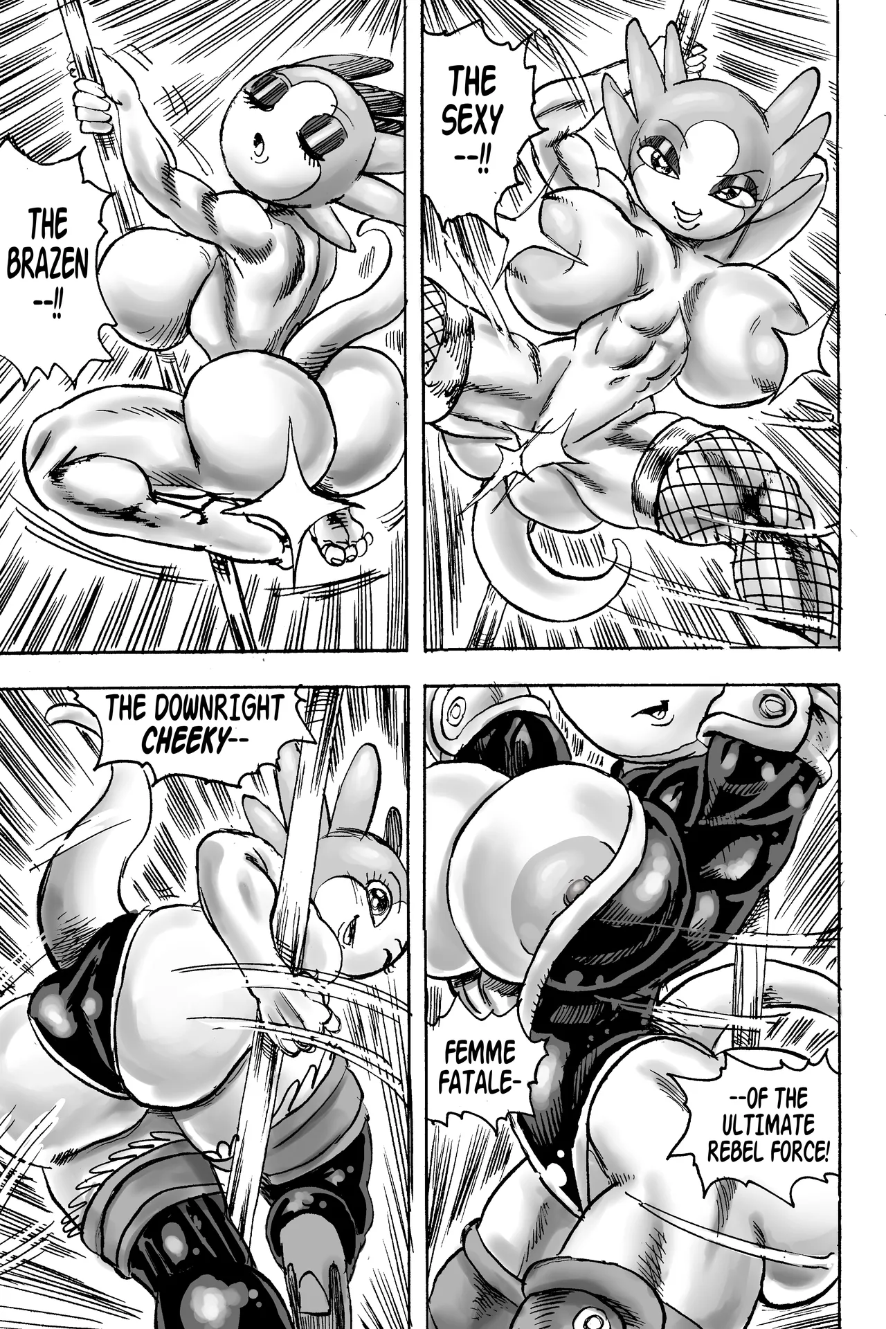 Abysso Axola page 8 full
