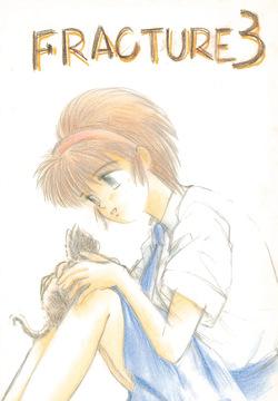 FRACTURE 3
