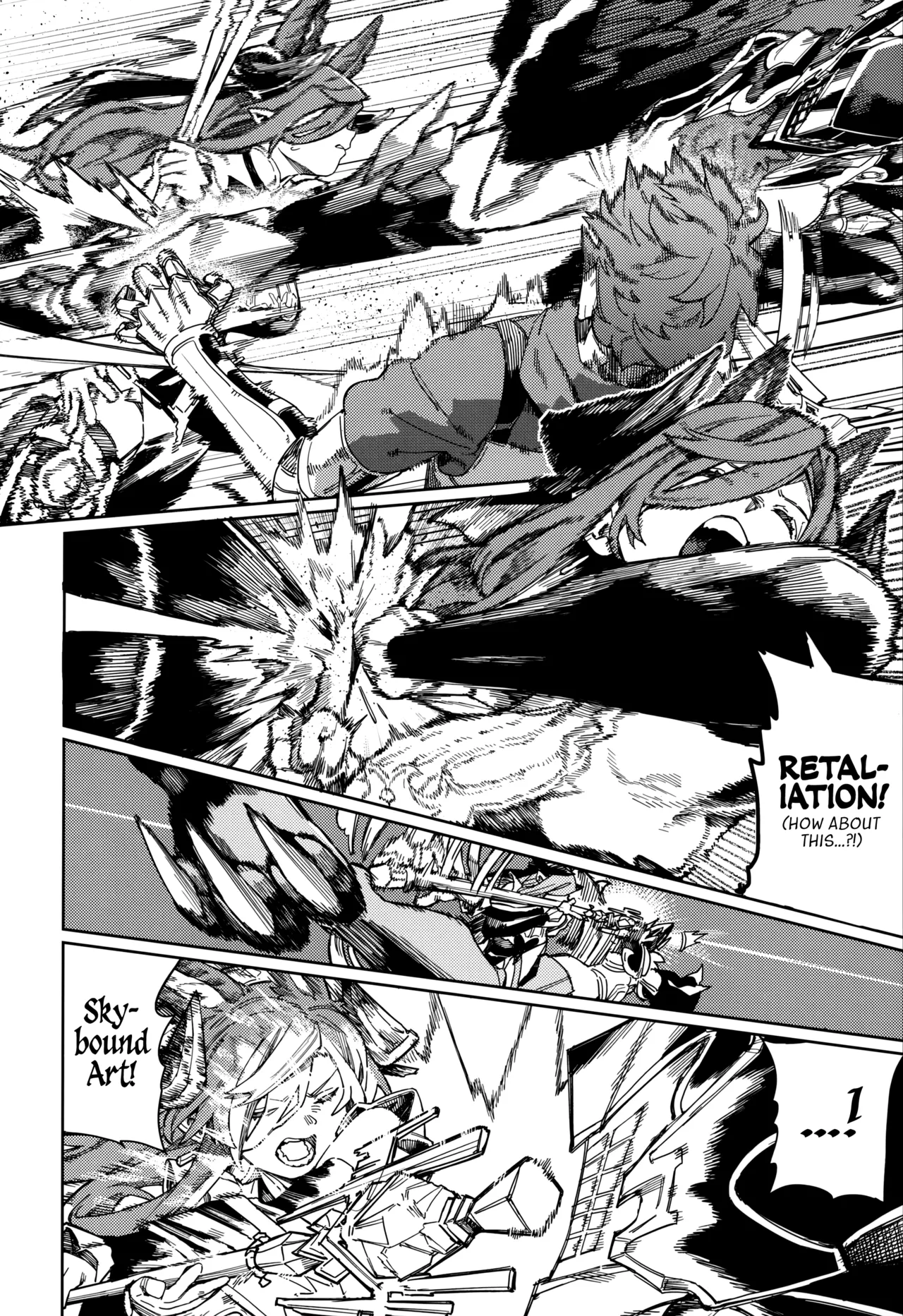 Tsugai Kenkyuu Note | Dyad Research Notes page 11 full