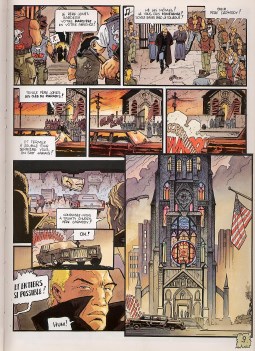 666 - 01 - Ante Demonium page 10 full