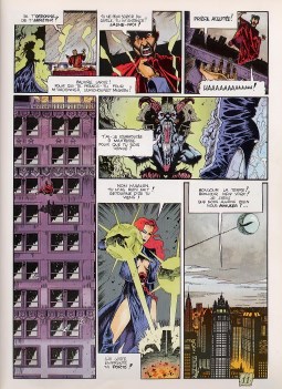 666 - 01 - Ante Demonium page 12 full