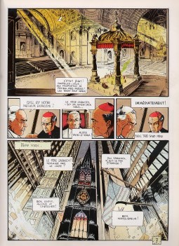 666 - 01 - Ante Demonium page 8 full