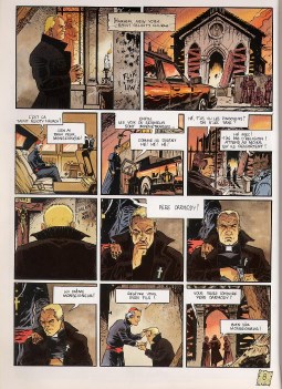 666 - 01 - Ante Demonium page 9 full