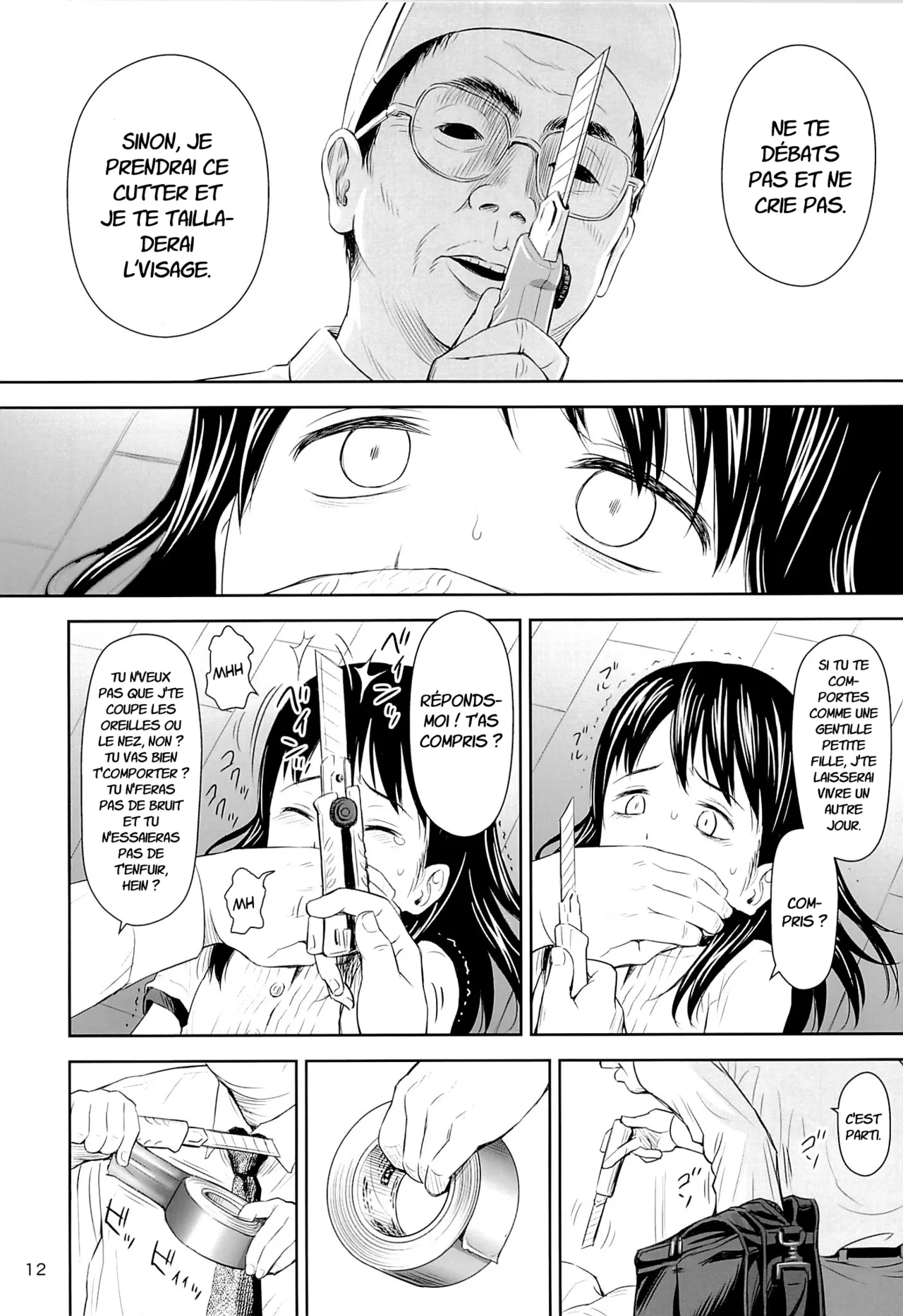 Geiger counter page 11 full