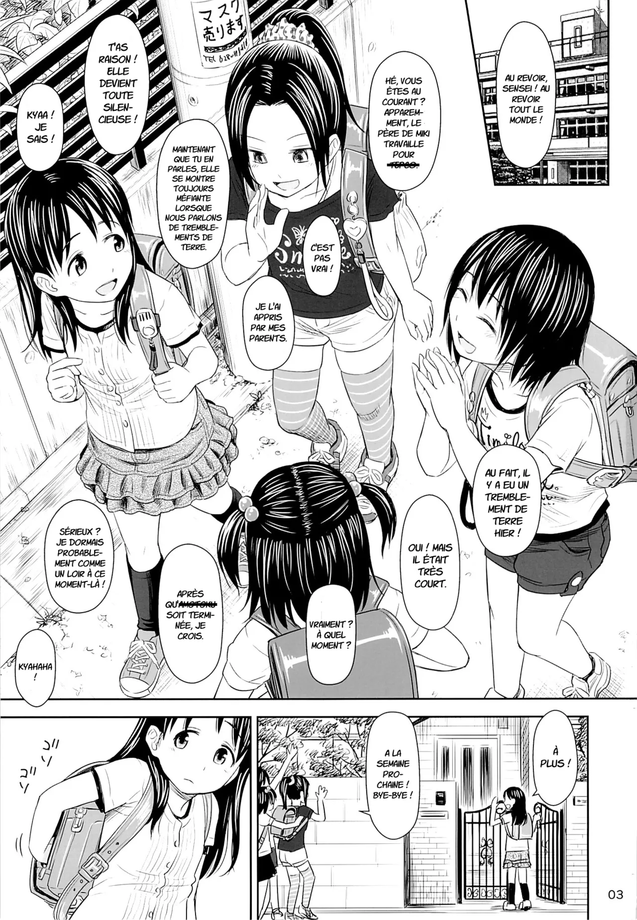 Geiger counter page 2 full