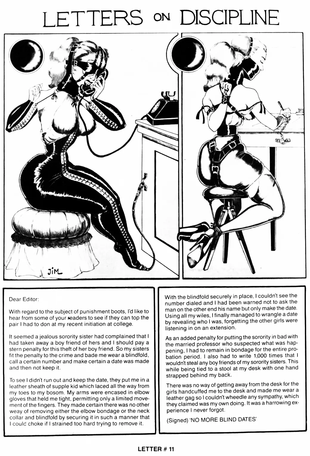 Jim - Letters on Discipline page 12 full