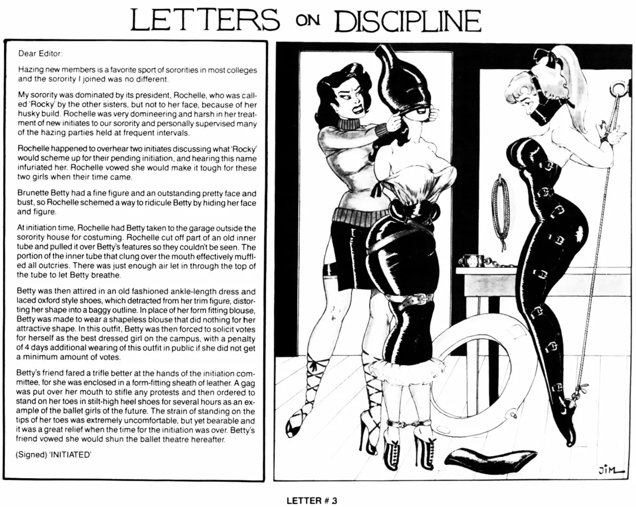 Jim - Letters on Discipline page 4 full
