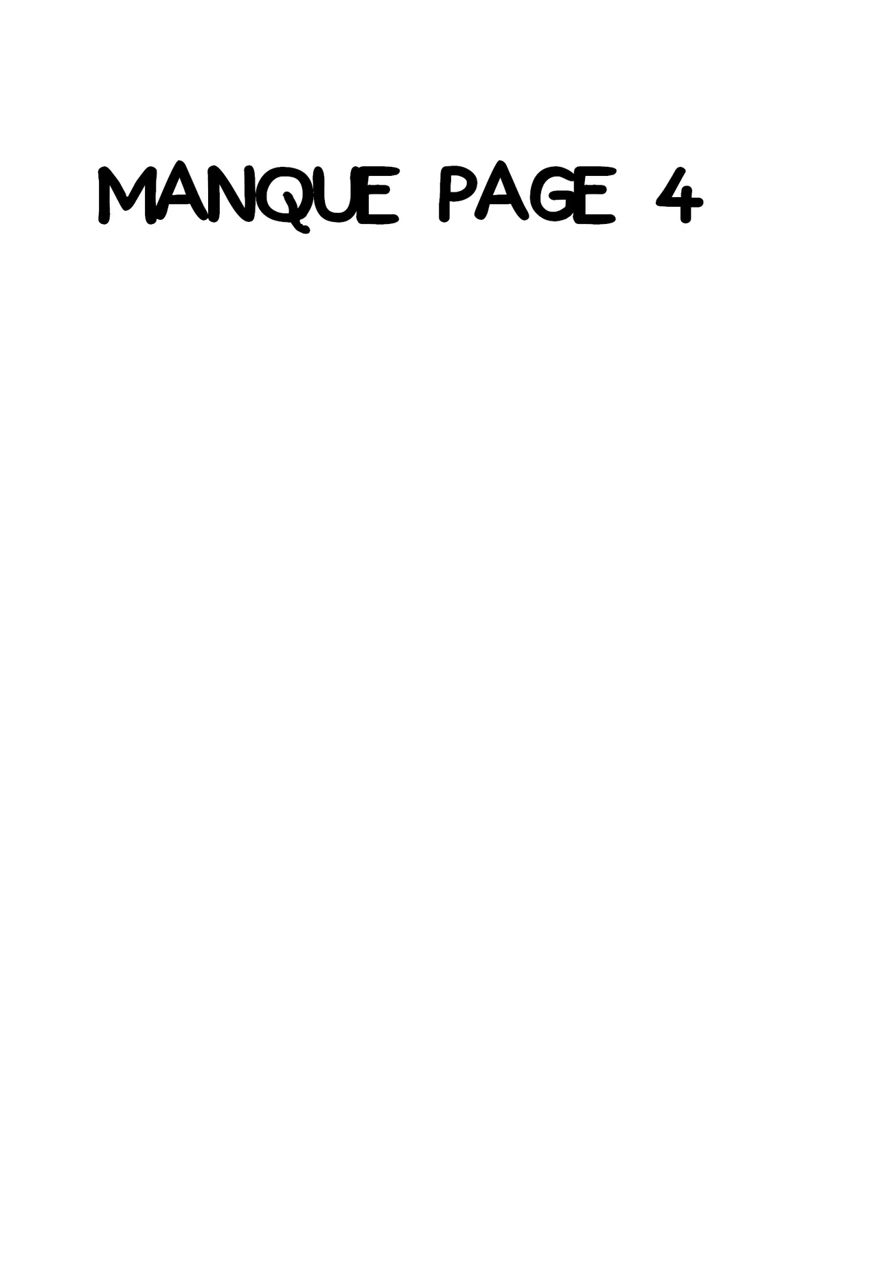 Pourrir ou mourrir page 5 full