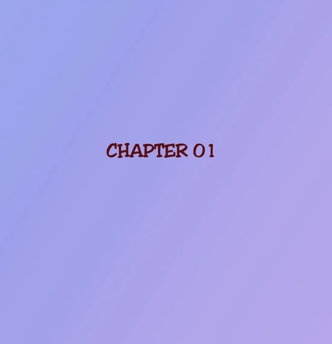 Spicy Stories 41 - Chapter 01 - FULL page 3 full