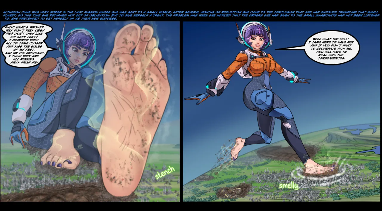 Juno page 3 full