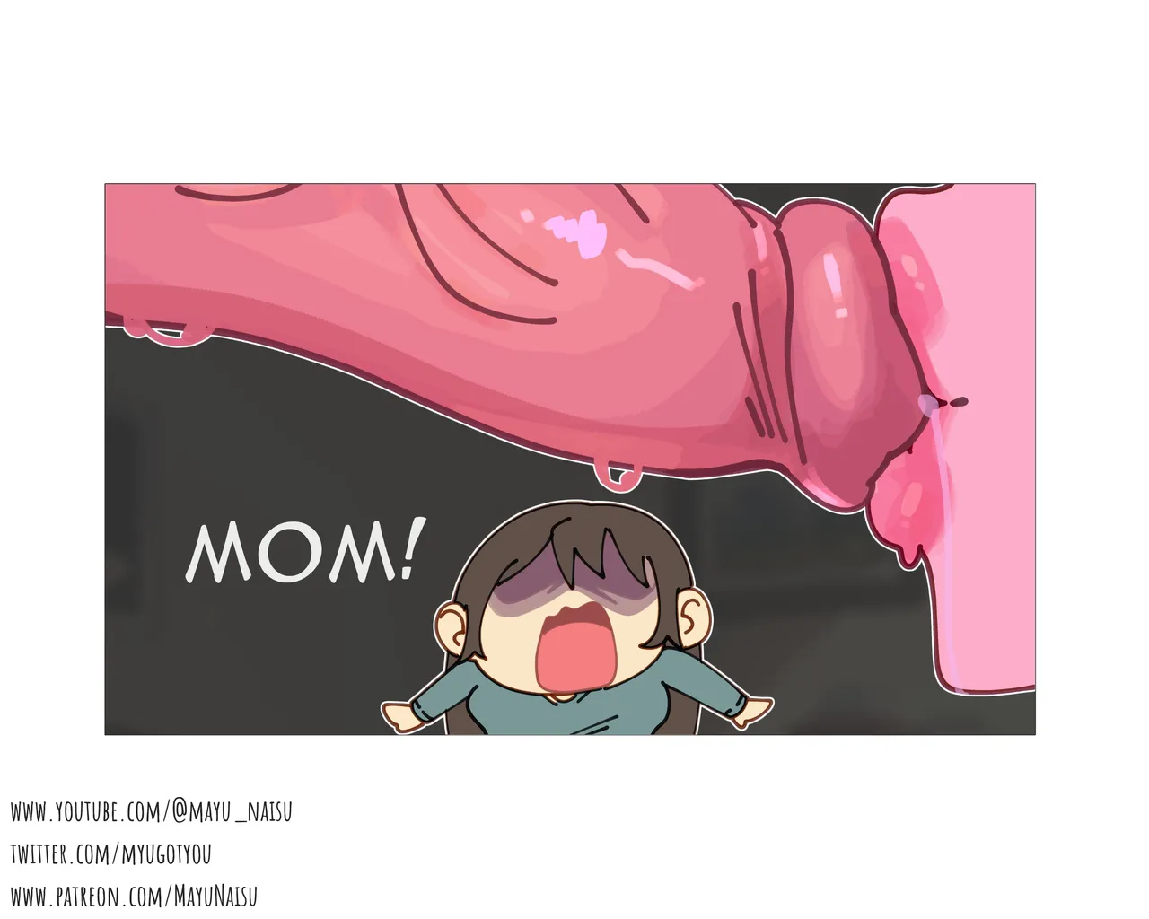 Oyakodon page 4 full