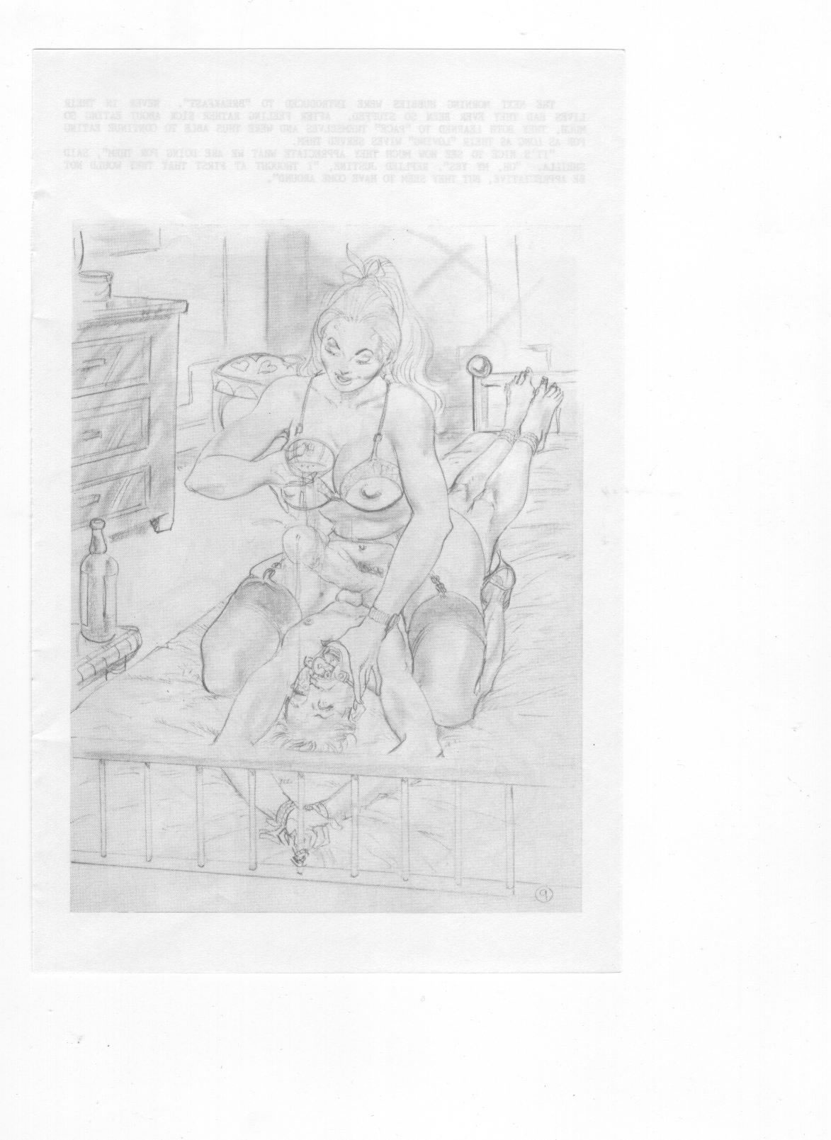 Stantoons #050 - Eric Stanton & Tyrannos page 10 full
