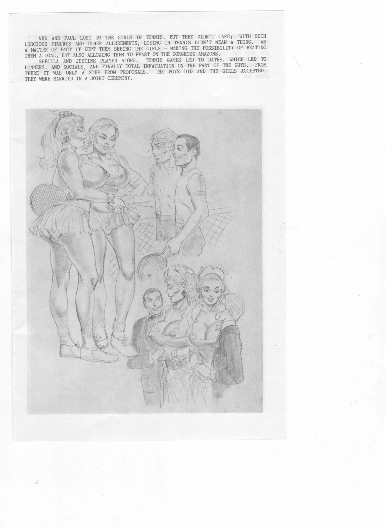 Stantoons #050 - Eric Stanton & Tyrannos page 2 full