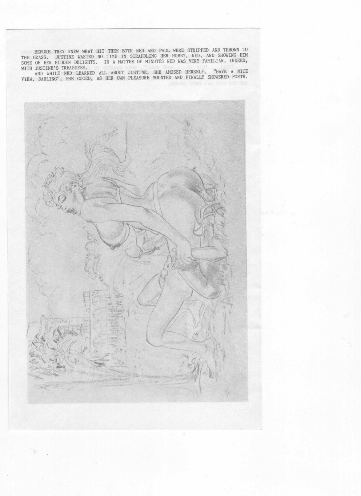 Stantoons #050 - Eric Stanton & Tyrannos page 5 full