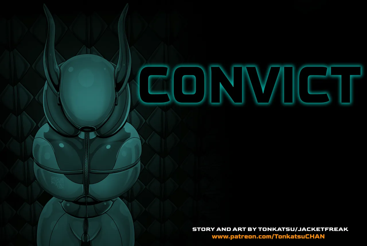 Mirko Story page 1 full