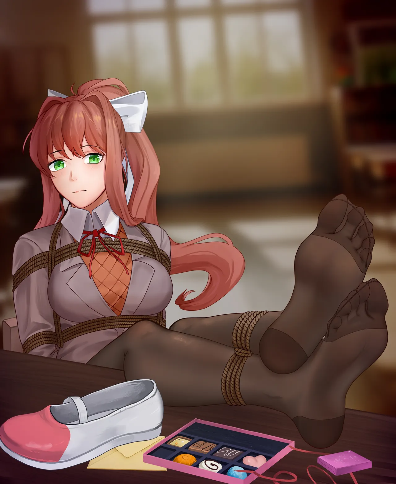 Monika page 12 full
