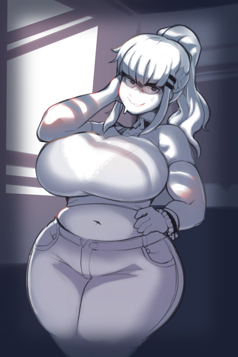 Reverie  - Reverse psychology page 11 full
