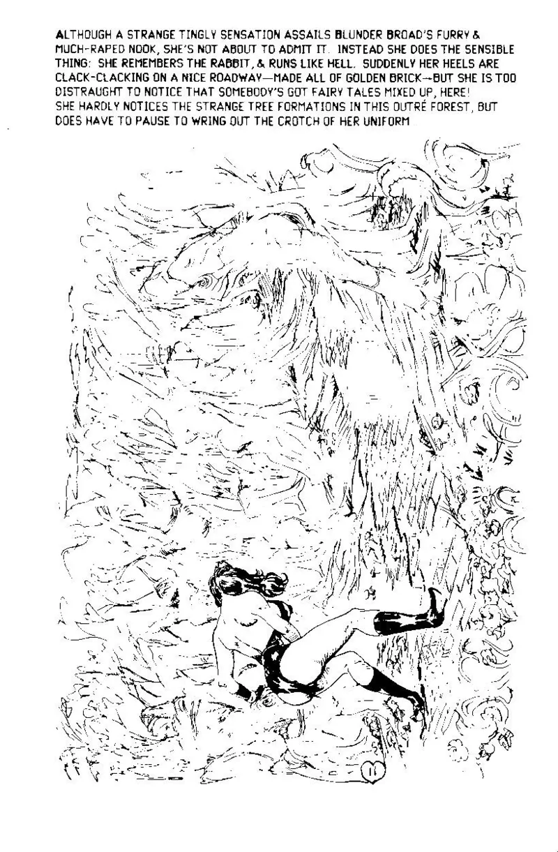 Stantoons #045 - Eric Stanton & Fred Winter page 12 full