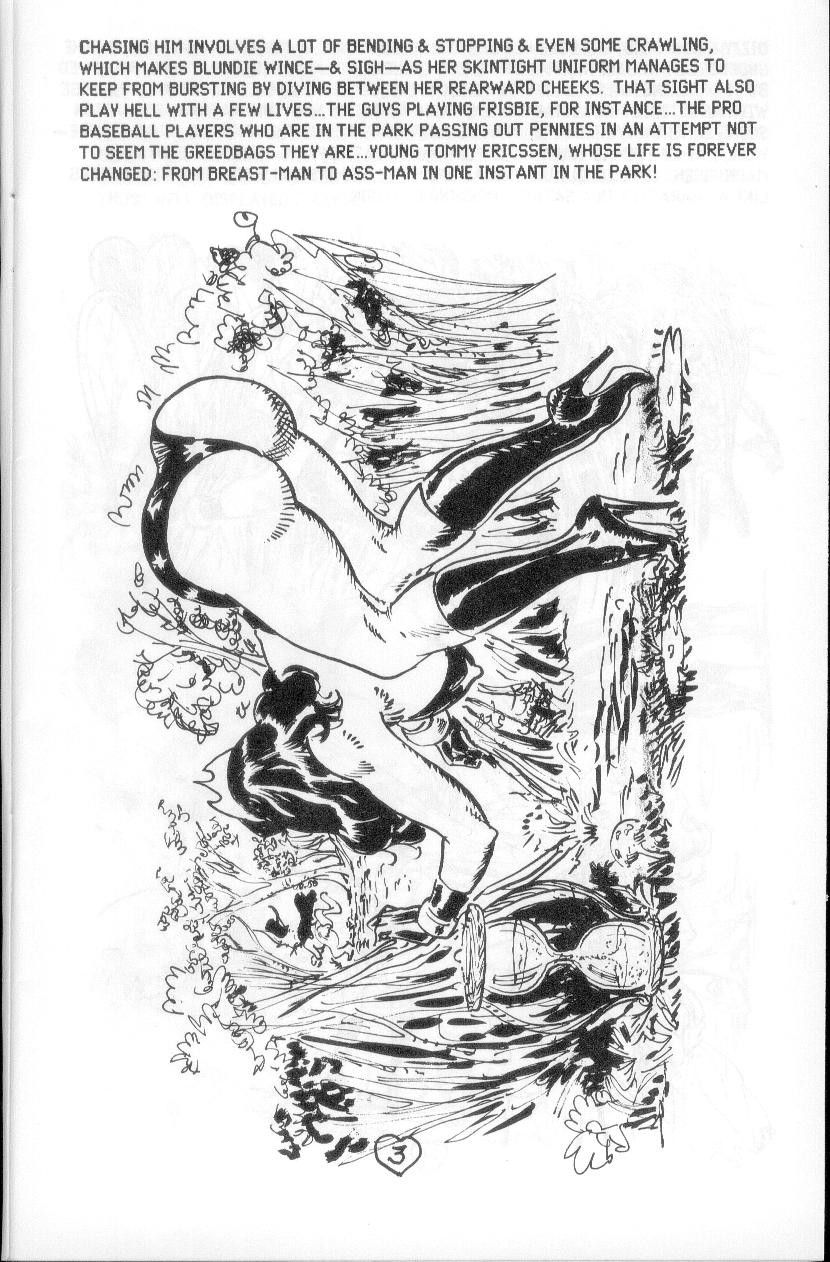 Stantoons #045 - Eric Stanton & Fred Winter page 4 full
