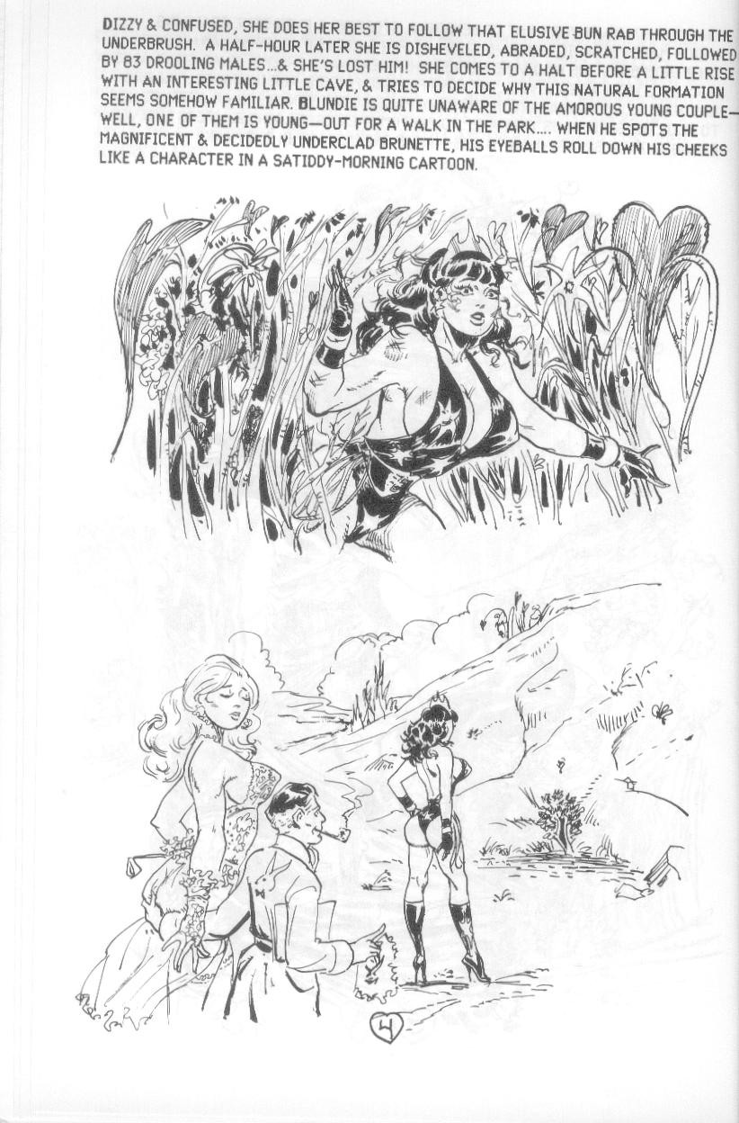 Stantoons #045 - Eric Stanton & Fred Winter page 5 full