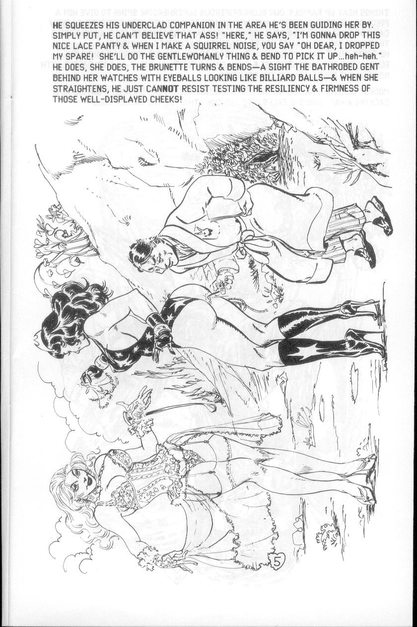 Stantoons #045 - Eric Stanton & Fred Winter page 6 full