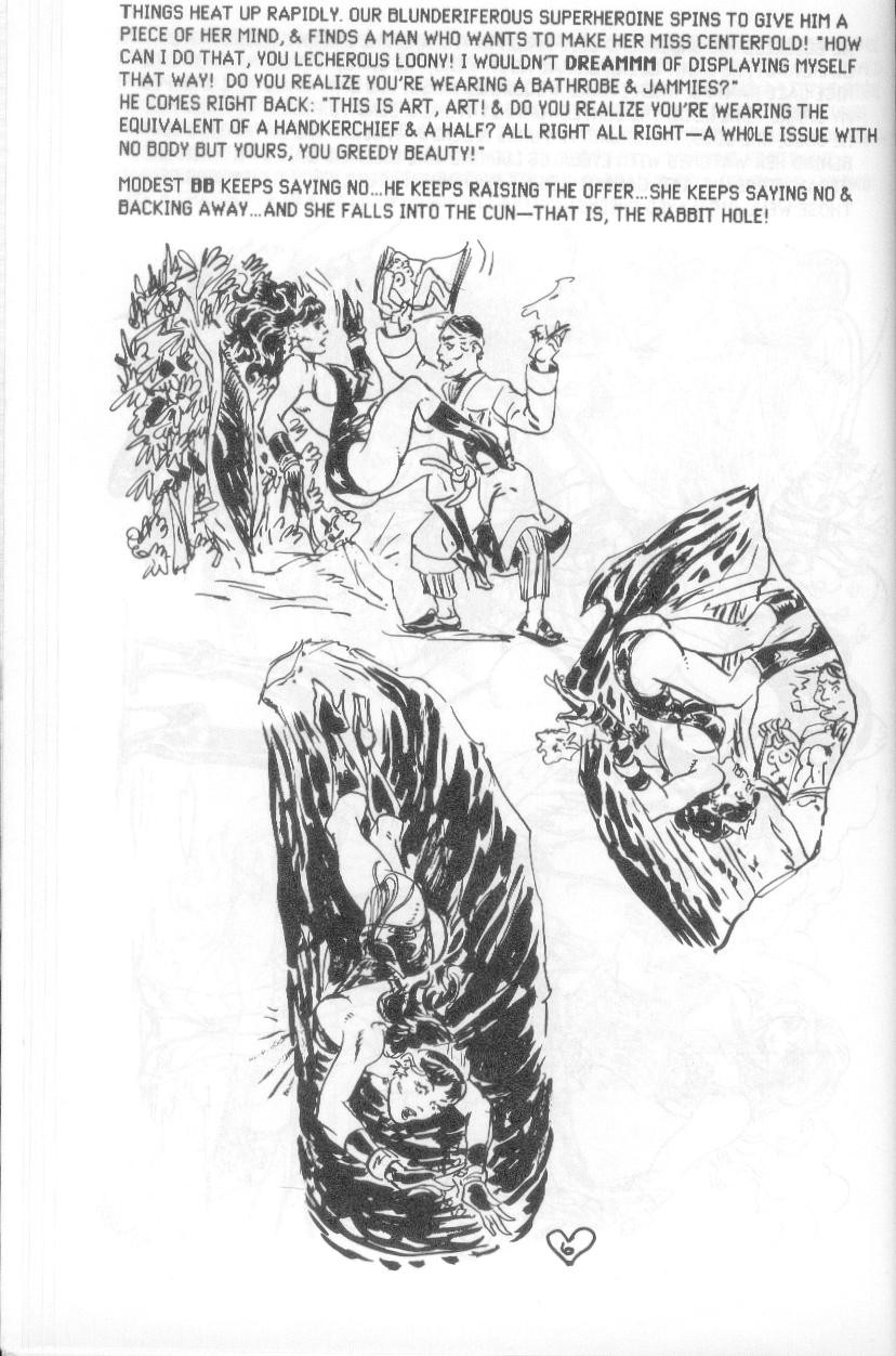 Stantoons #045 - Eric Stanton & Fred Winter page 7 full