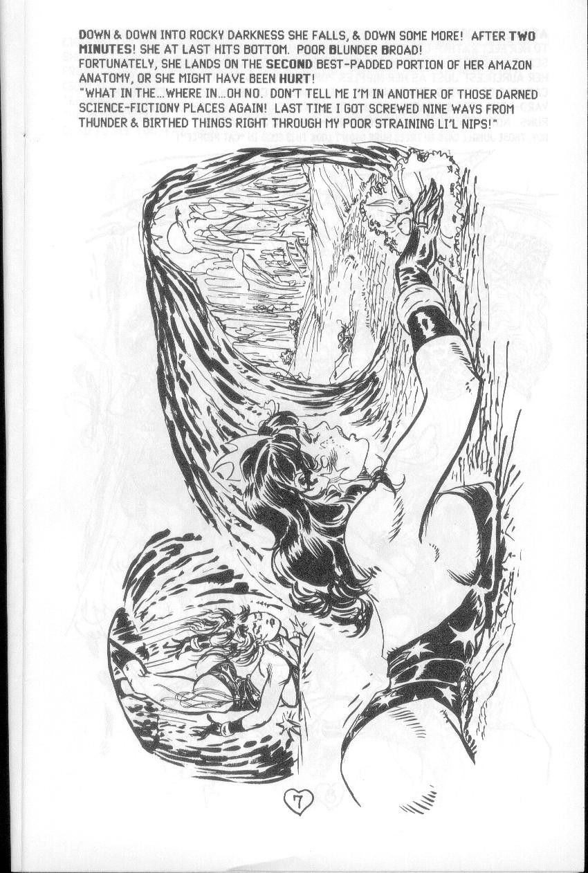 Stantoons #045 - Eric Stanton & Fred Winter page 8 full
