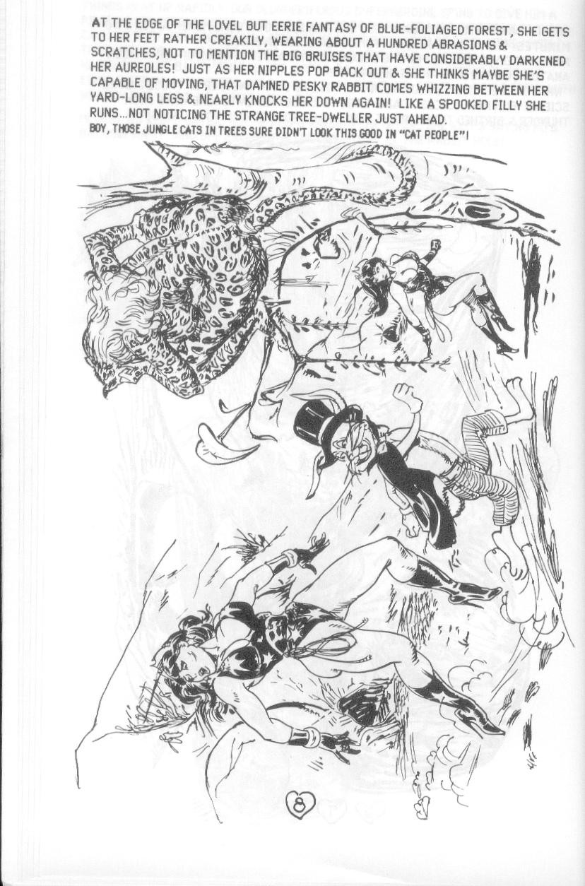 Stantoons #045 - Eric Stanton & Fred Winter page 9 full
