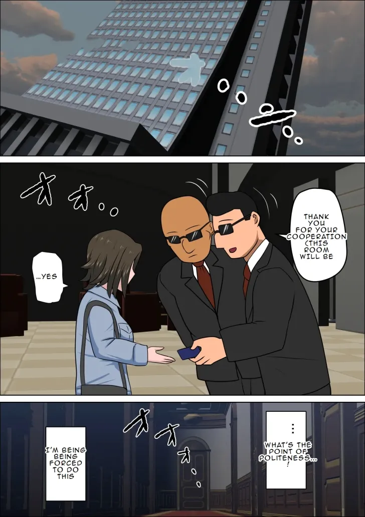 As a result of the law to solve the declining birthrate...4 page 7 full