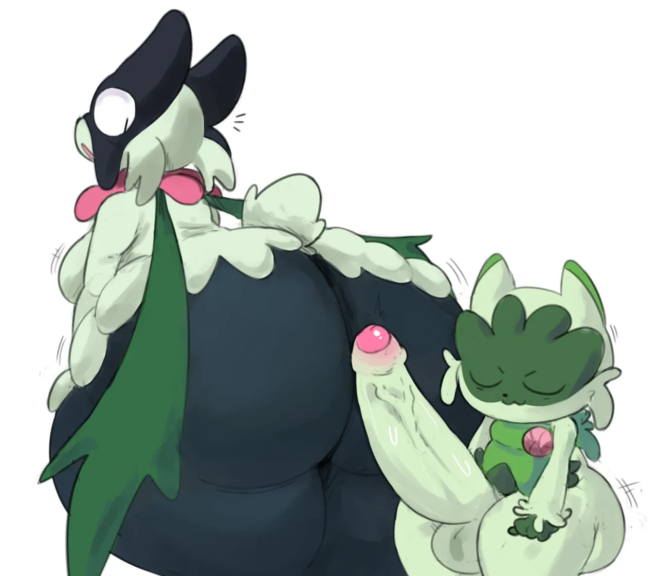 Artist: Rusticcart1 page 4 full