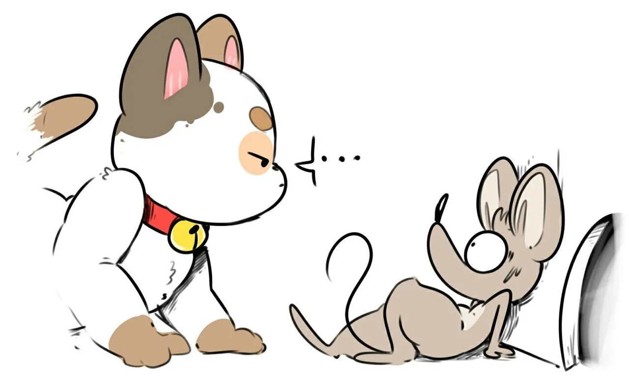 Artist: Rusticcart1 page 7 full