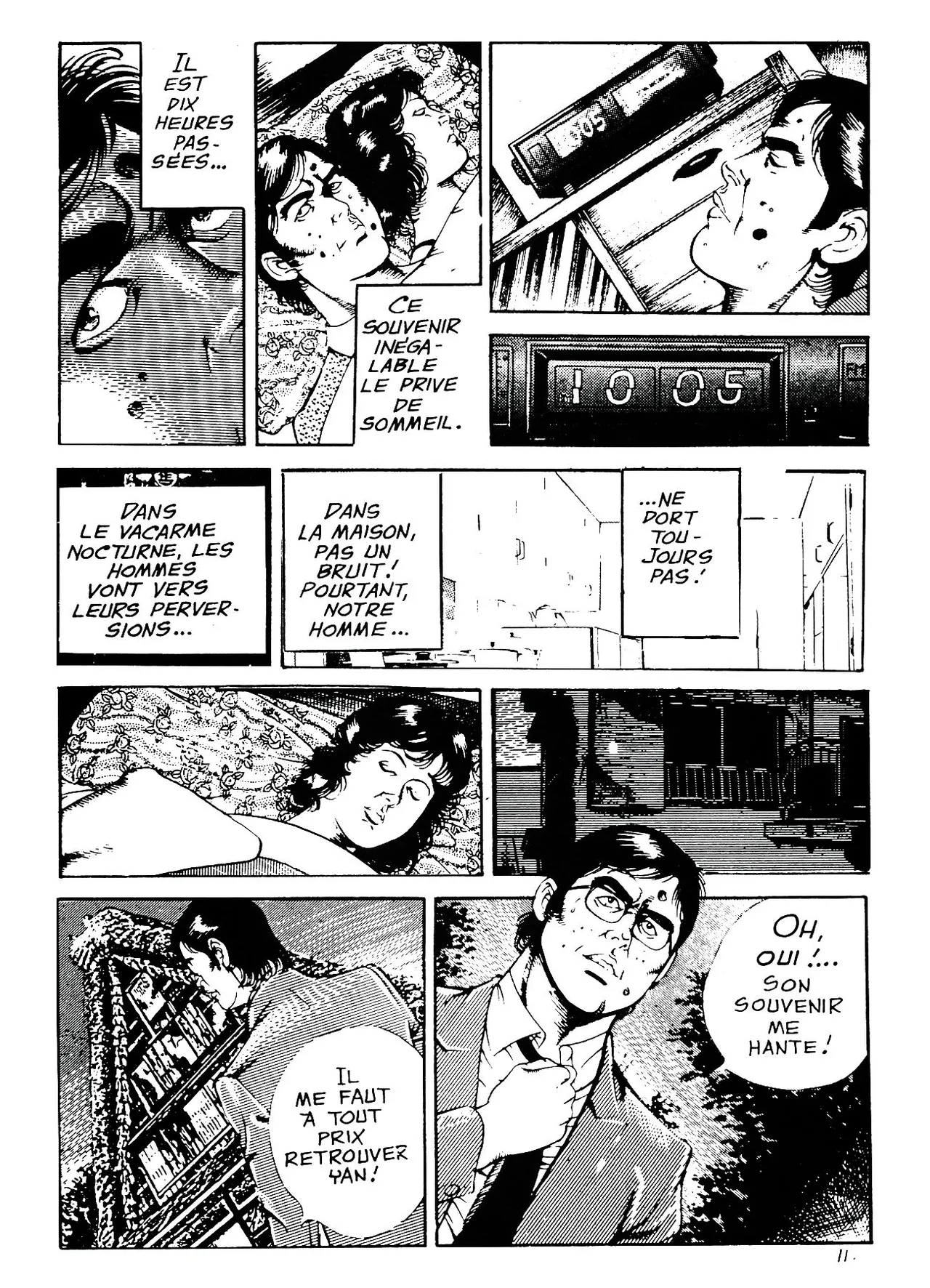 Femme à louer page 12 full