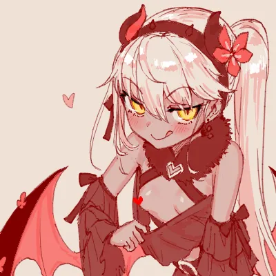 スゴ六 @sakekan_sb page 12 full