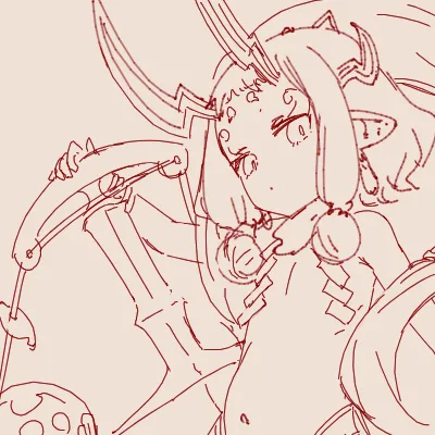 スゴ六 @sakekan_sb page 5 full