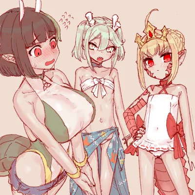 スゴ六 @sakekan_sb page 9 full