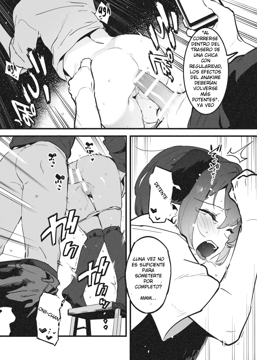 Anakime 1 page 11 full