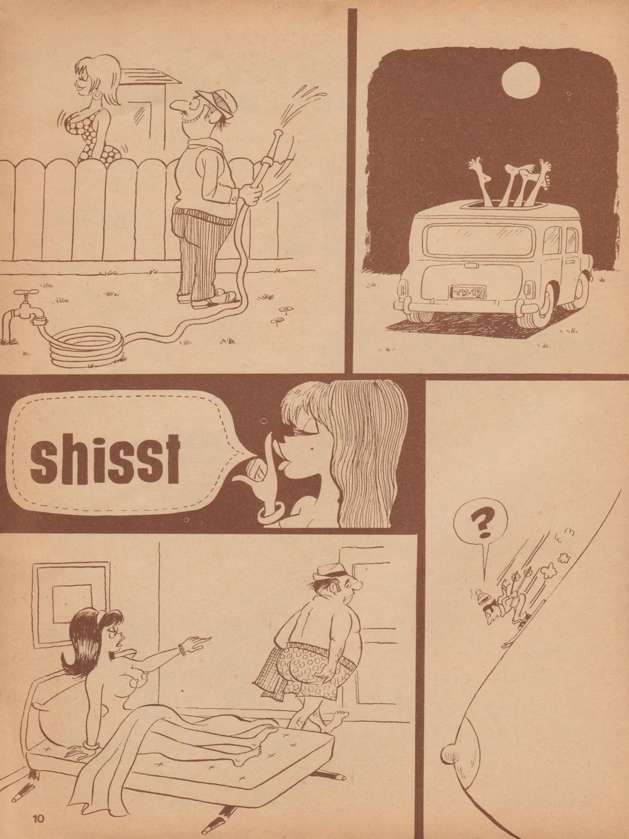 Cosquillas 41-72 page 12 full