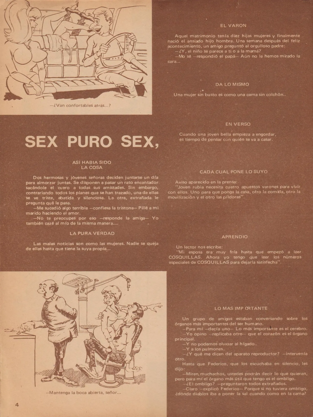 Cosquillas 41-72 page 6 full