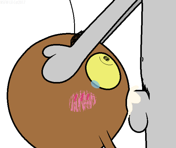 Coconut Fred's Fruit Salad Island! page 9 full