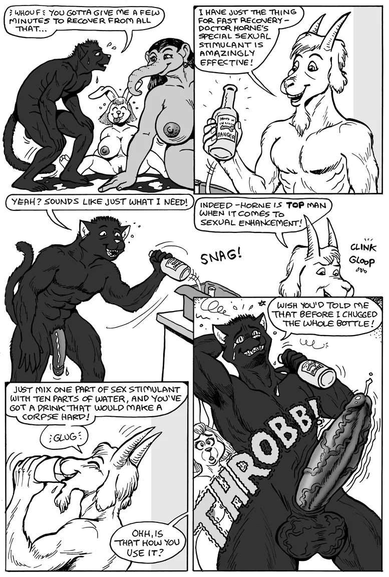 Two on Two Ton-Tina page 7 full