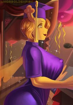 App for Penny for 14k on Twitter!