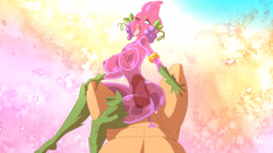 Candy Shop 2020 - 2025